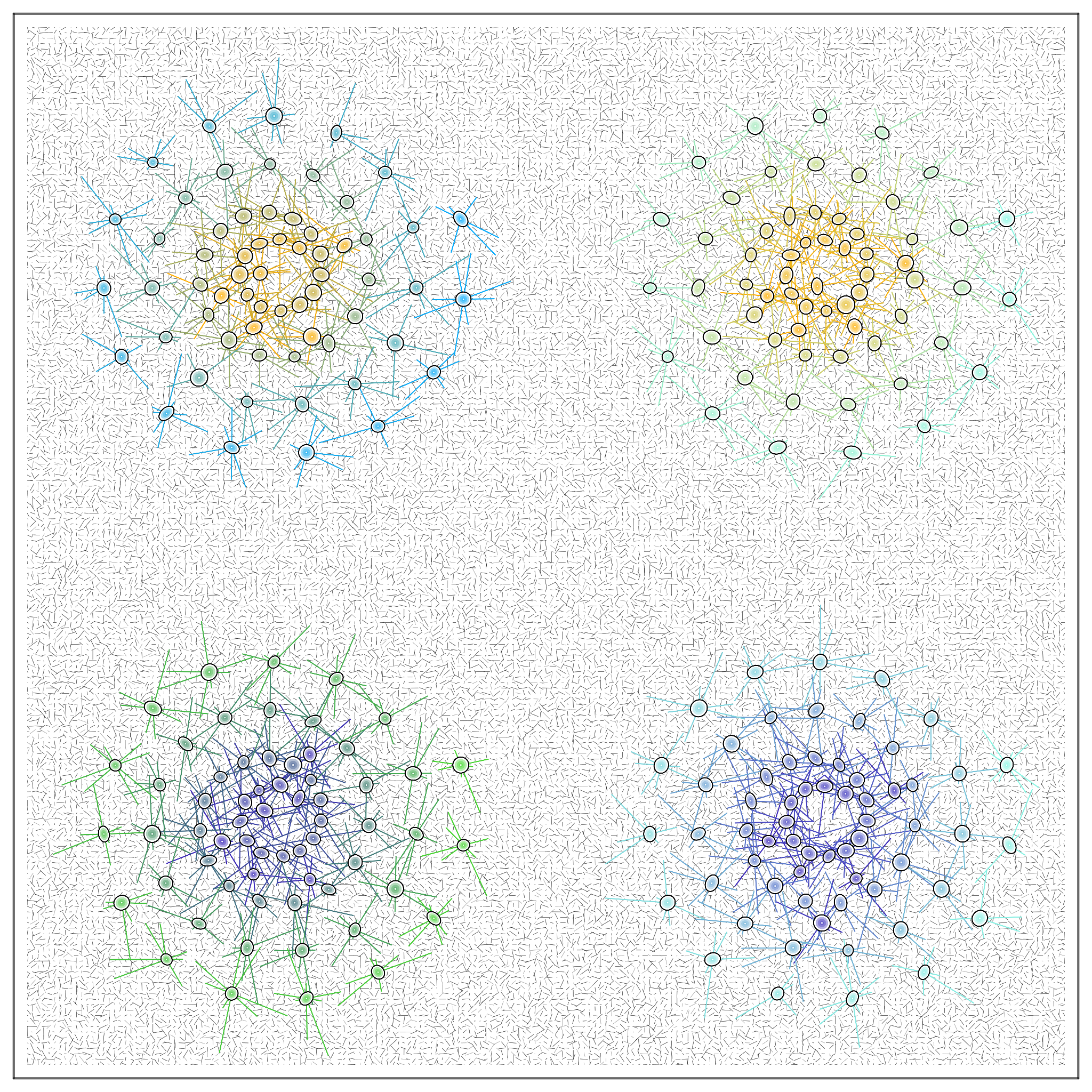 T#6Z#O #5 static token preview