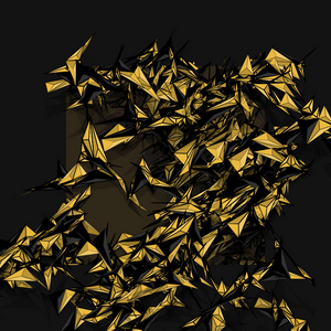 Machine 14: blackbirds project preview