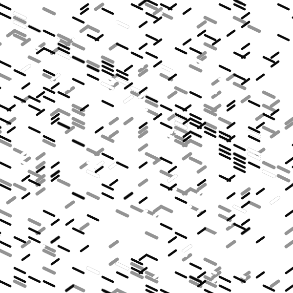/// grid lines /// #4 static token preview