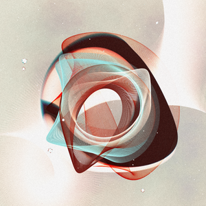 Mysteries of the Universe project preview