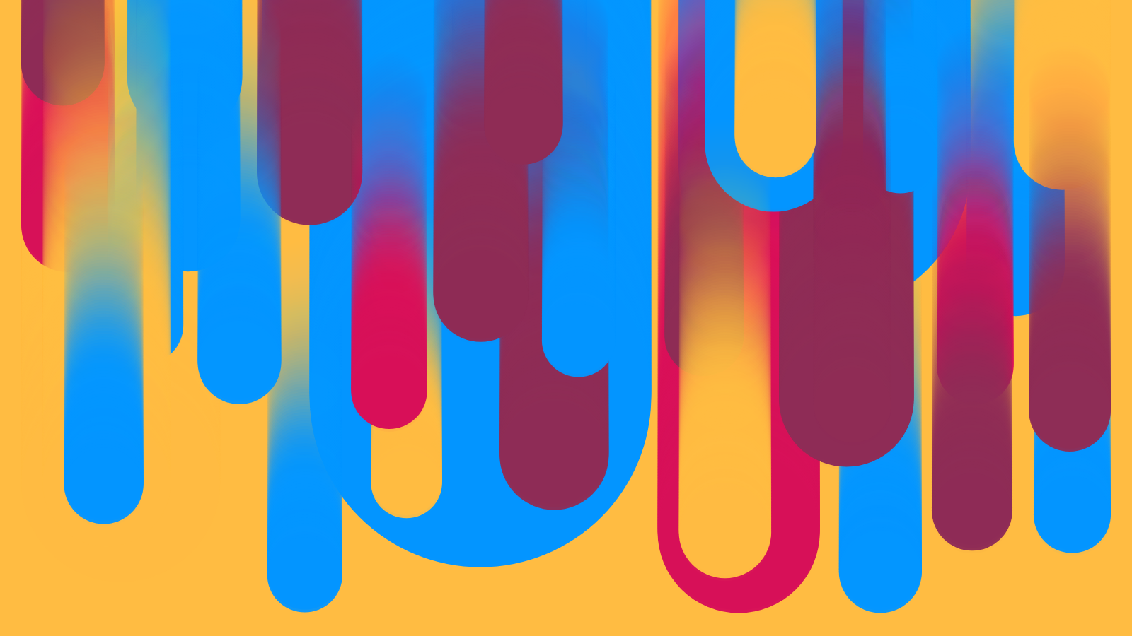 Glide #11 static token preview