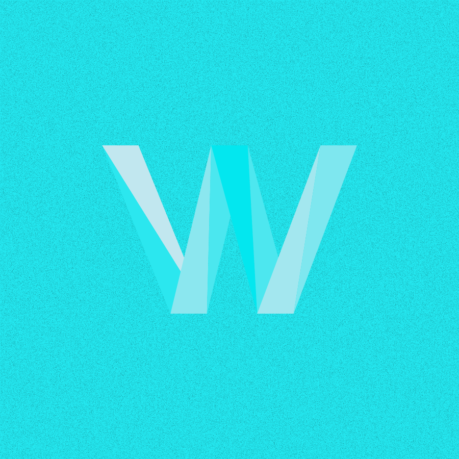 WWW #9 static token preview
