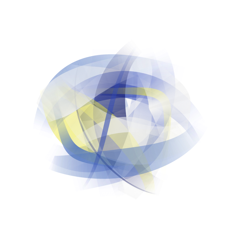Fades Encircled #5 static token preview
