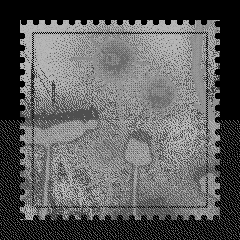 Stamps of Onablo #10 static token preview