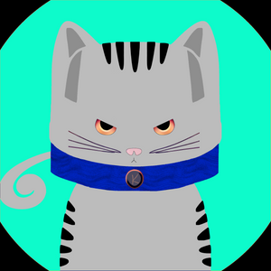 Kwats! project preview