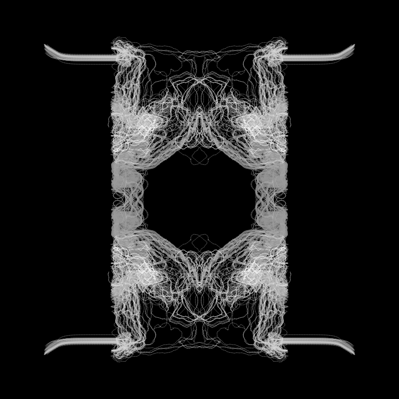 ={-<I>-}= #11 static token preview