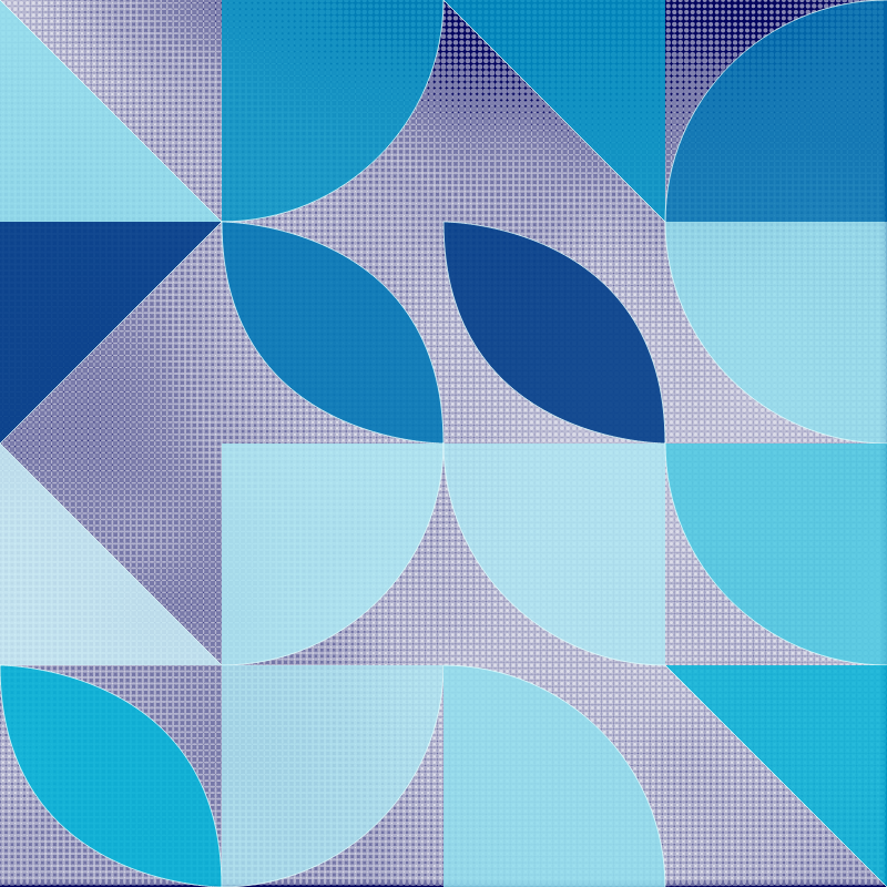 PETALS #11 static token preview