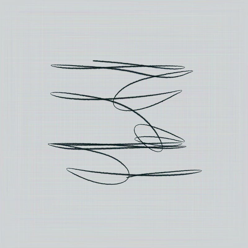 Signatures #24 static token preview