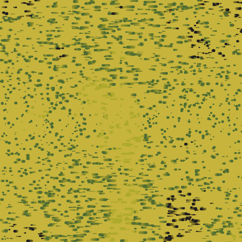 Particle Swarm #1 static token preview