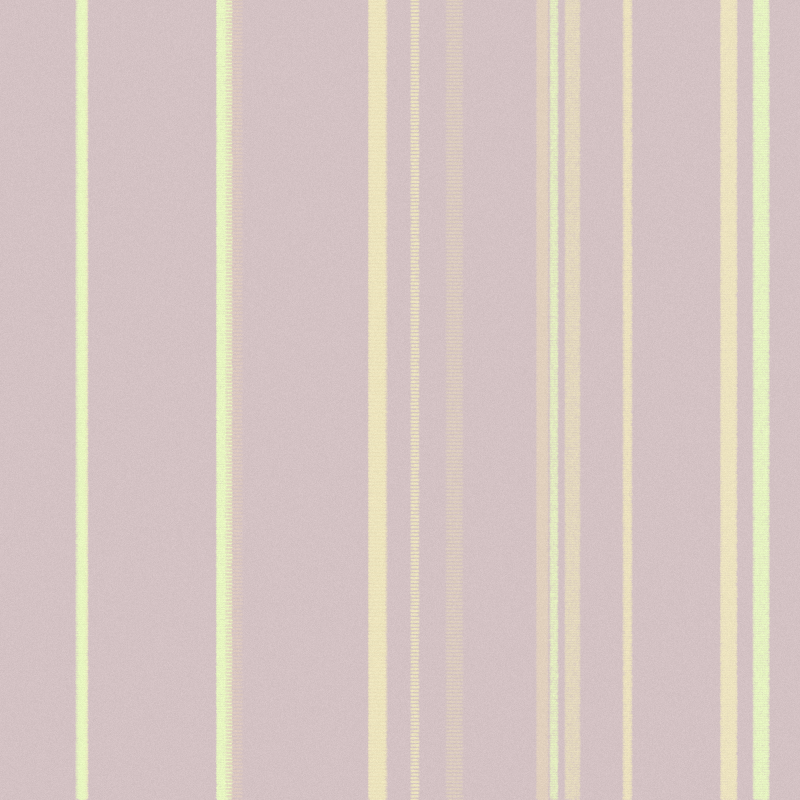 Stripes #5 static token preview