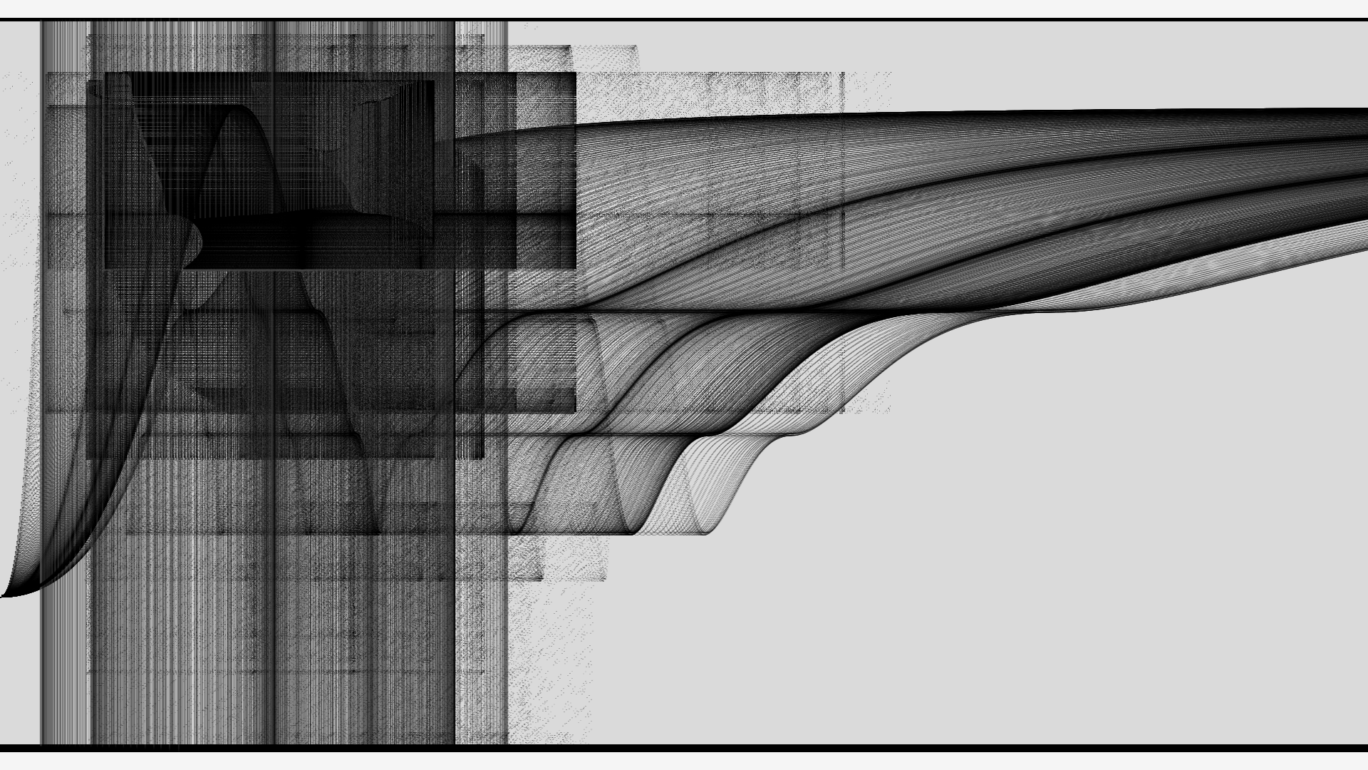 Artistic Thoughts V2 #14 static token preview