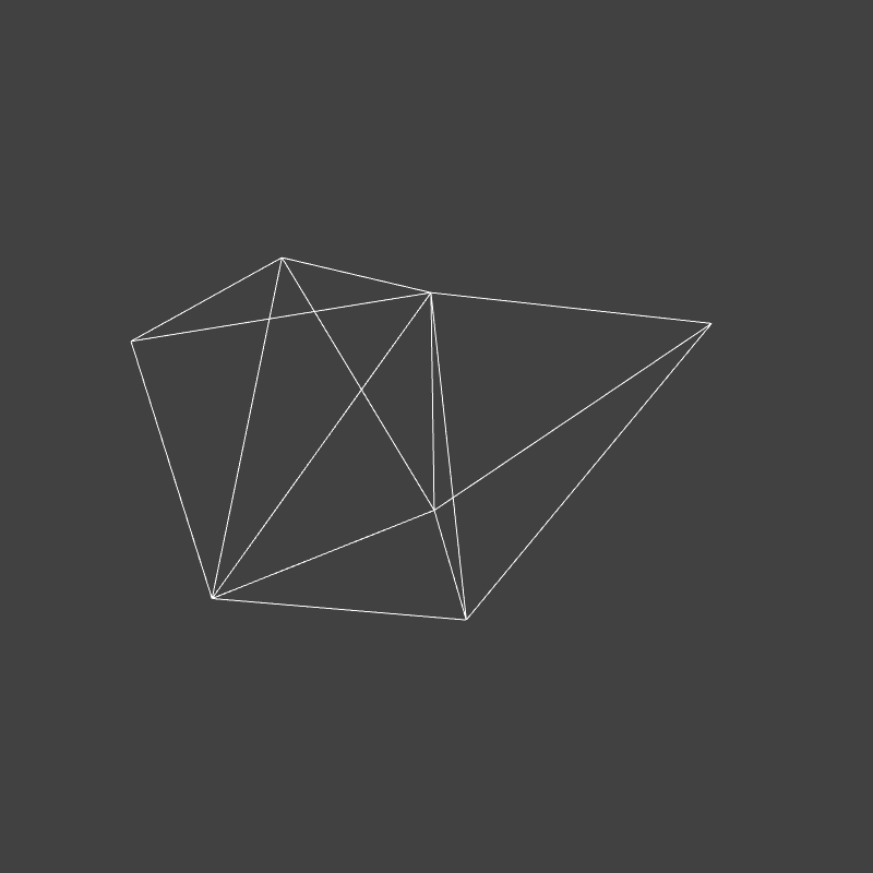 Armatures #15 static token preview