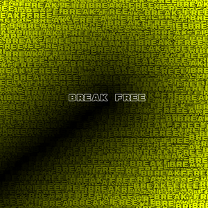 THINK OUTSIDE THE BOX project preview