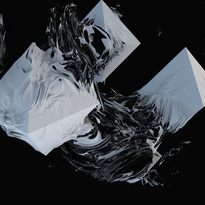 melt project preview