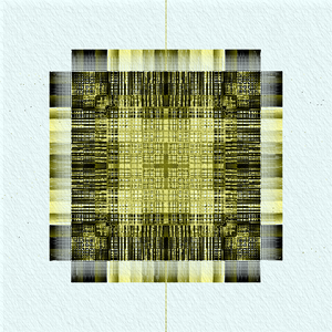 Symmetry project preview