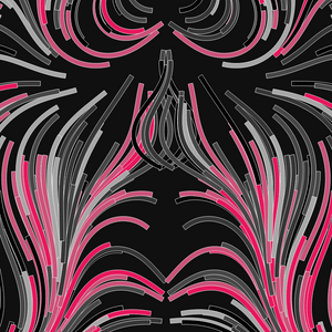 The asymmetry of symmetry project preview