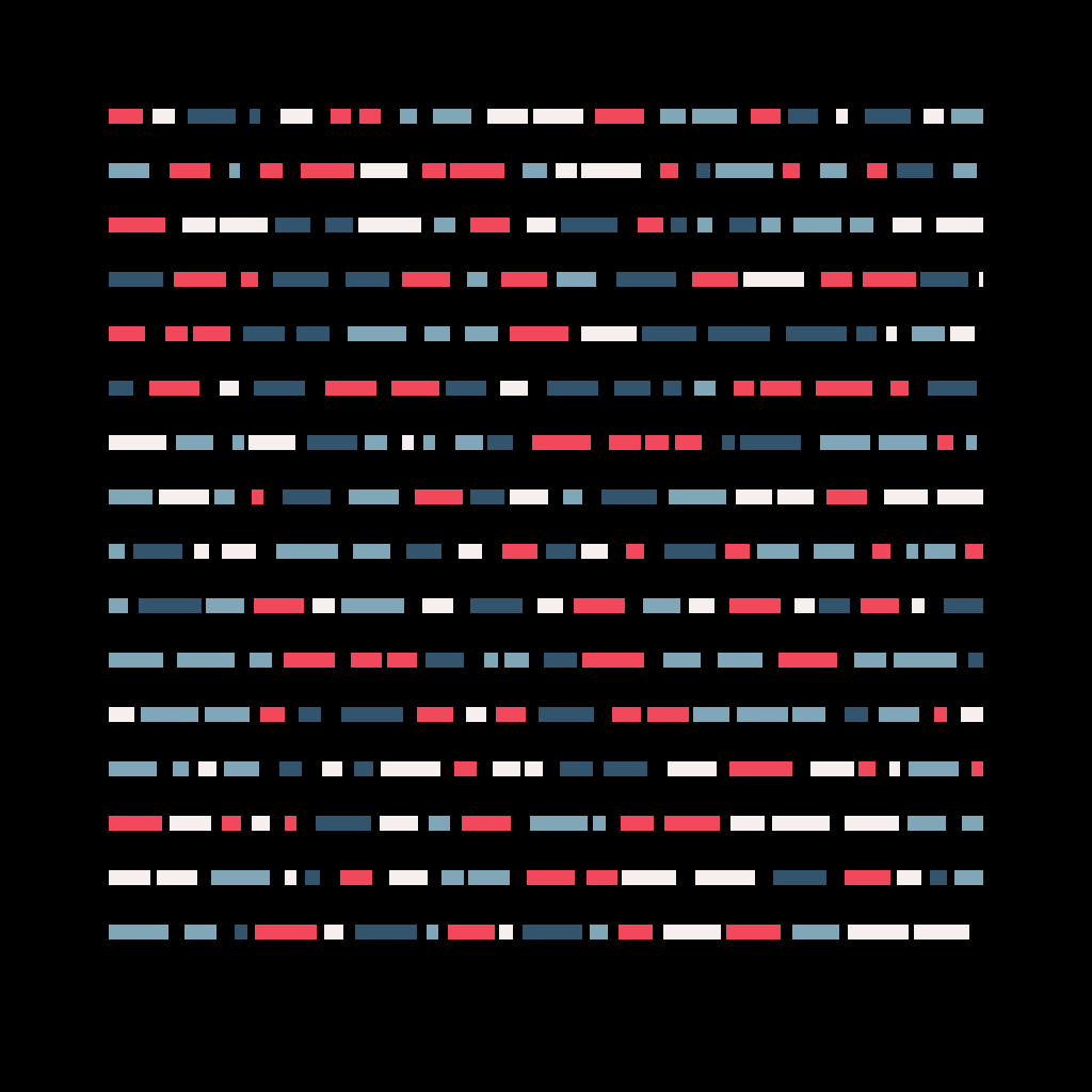 Another Brick In The Wallz | BDC #22 static token preview