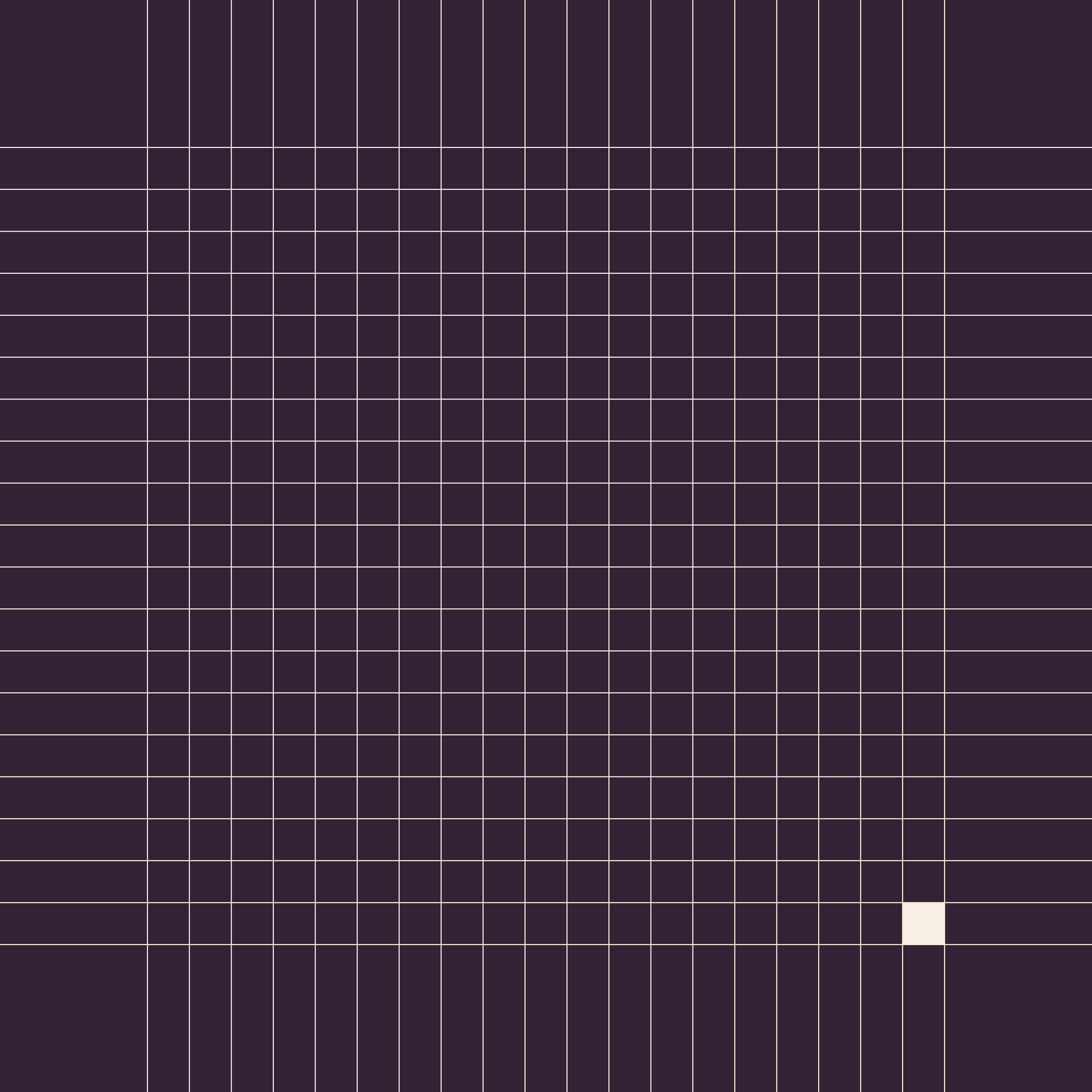Mondrian Chess #98 static token preview