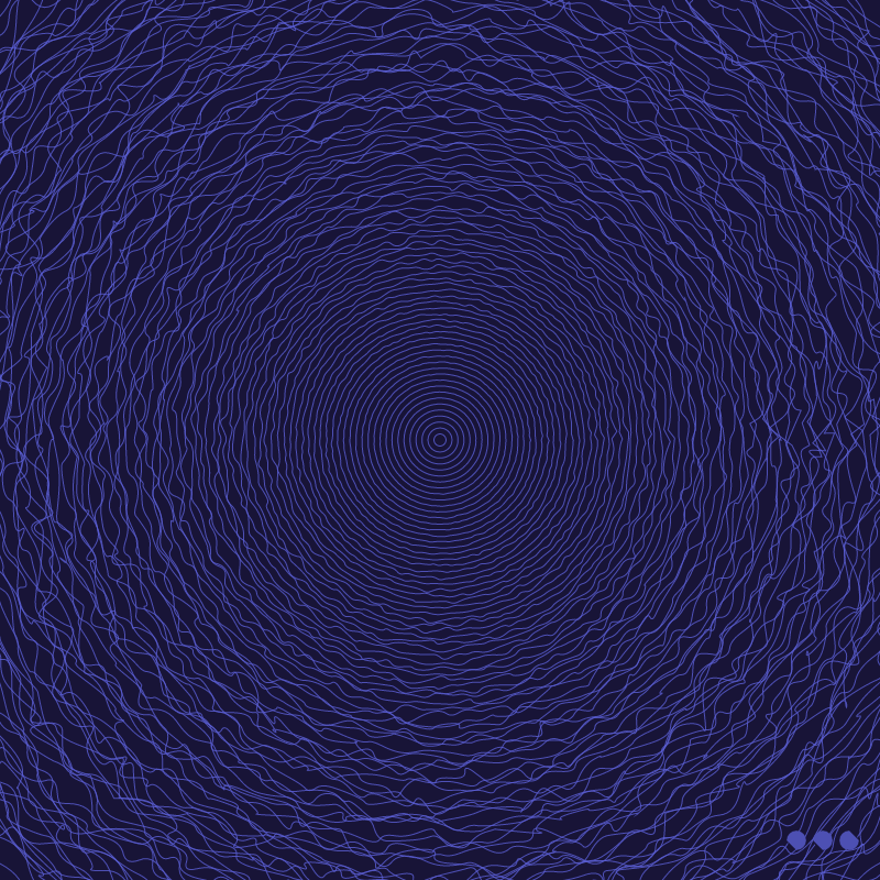 0x03 #12 static token preview