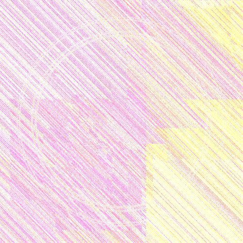 rudolfsheim #6 static token preview