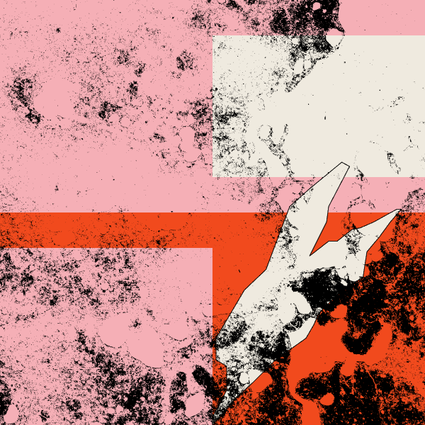 Generative Graphics - Parts #14 static token preview