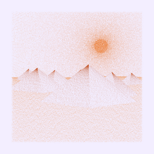 Giza project preview