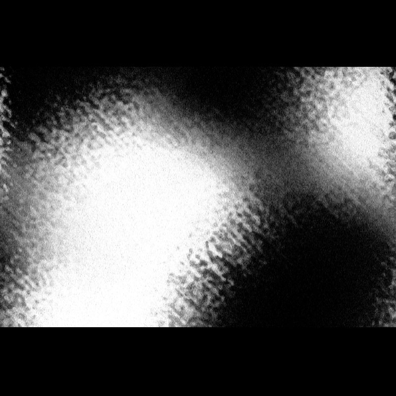 ƧЦBƧƬЯΛƬӨ DΣ PӨΣIЯΛ #19 static token preview