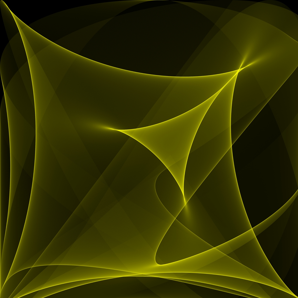 Abstract Art #14 static token preview