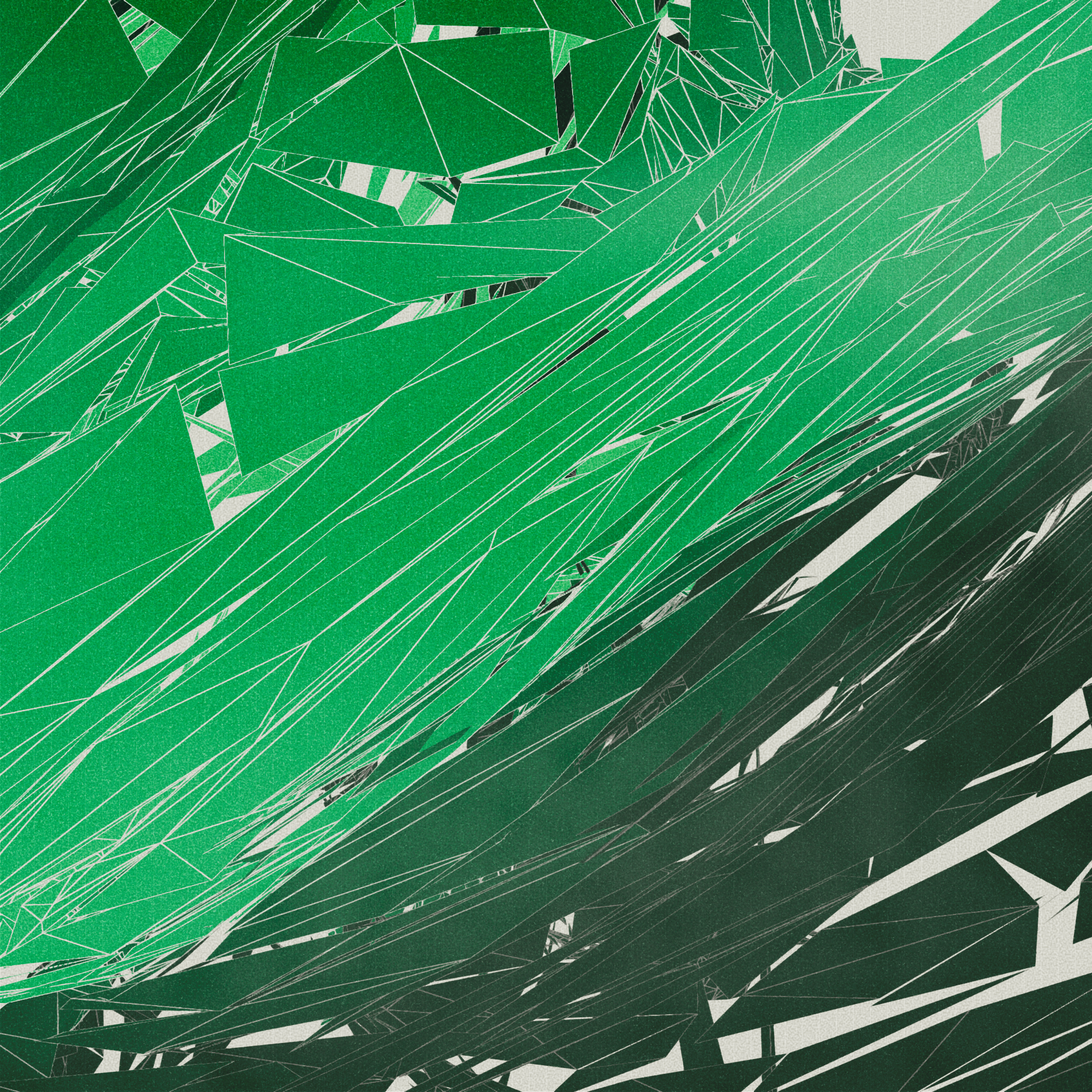 Specter of Fears #187 static token preview