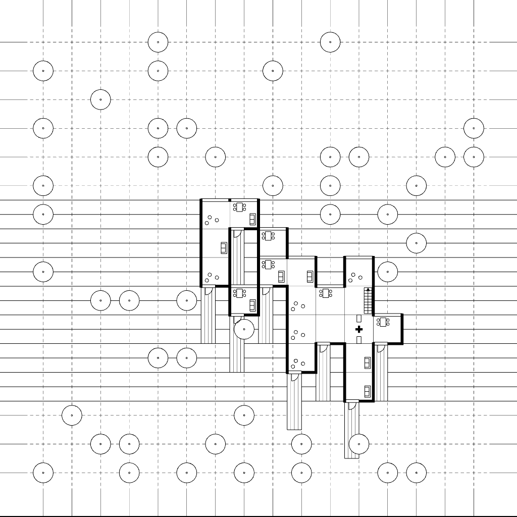 OpenPLAN #147 static token preview