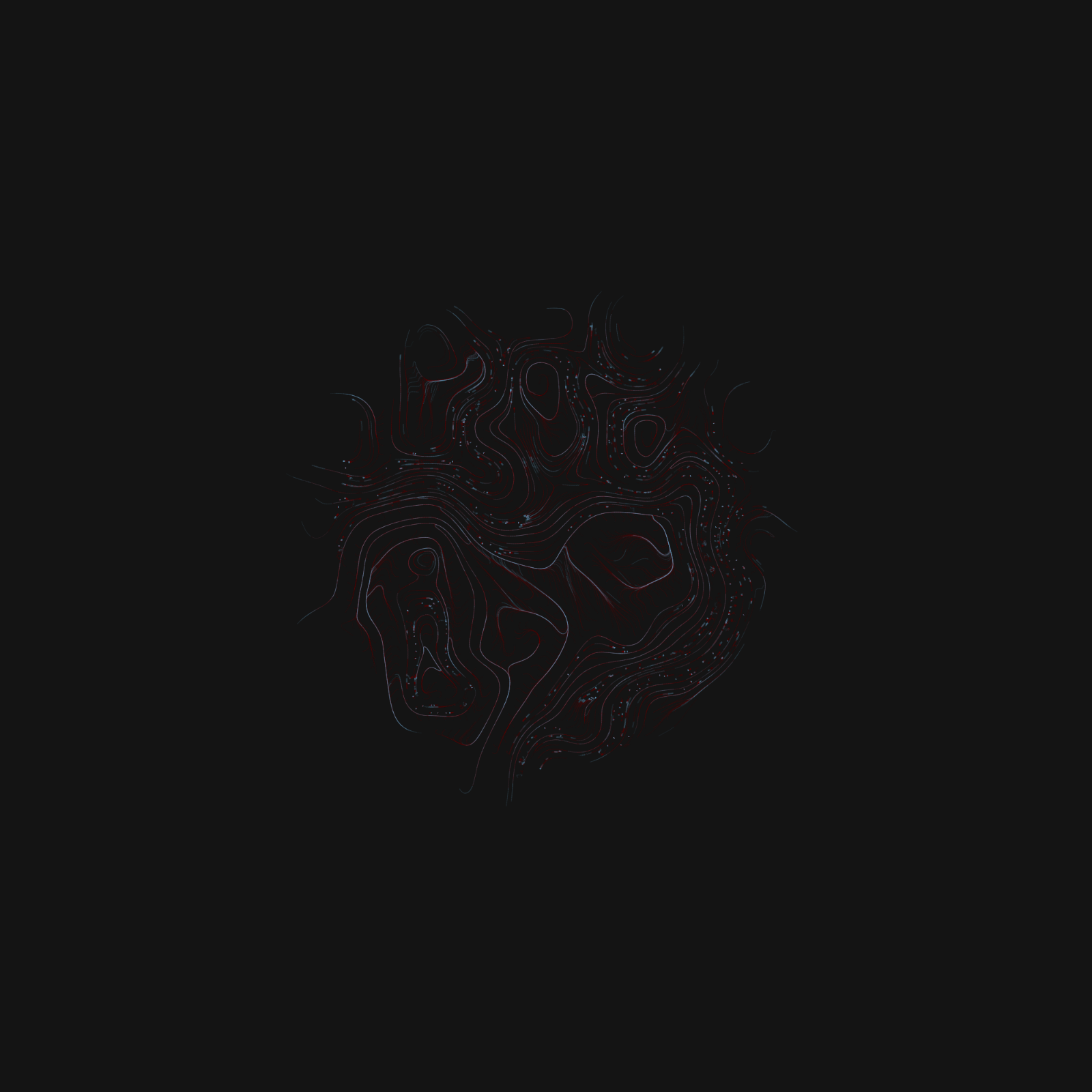 maps of long forgotten ages #2 static token preview