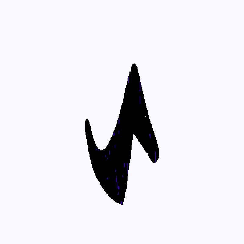 dok #2 static token preview