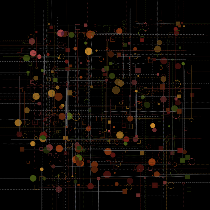 movement and location #1 static token preview