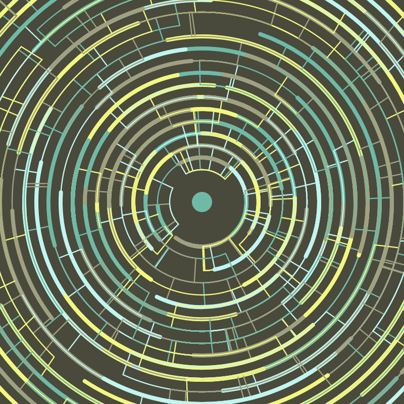C1 532/4 #20 static token preview