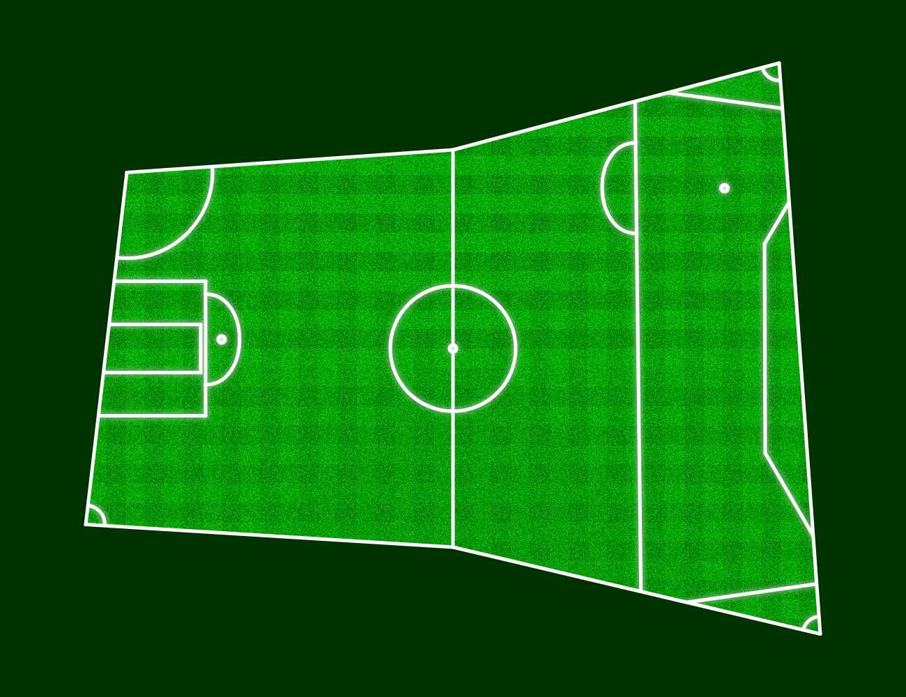 futbol #12 static token preview