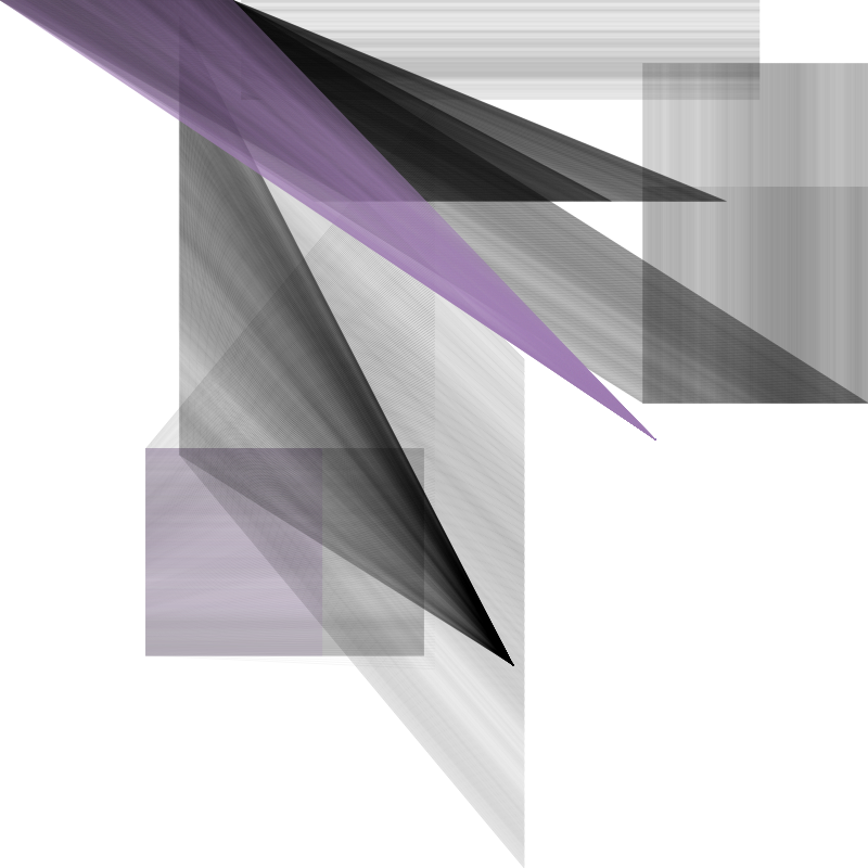 Scattered Architectures #12 static token preview