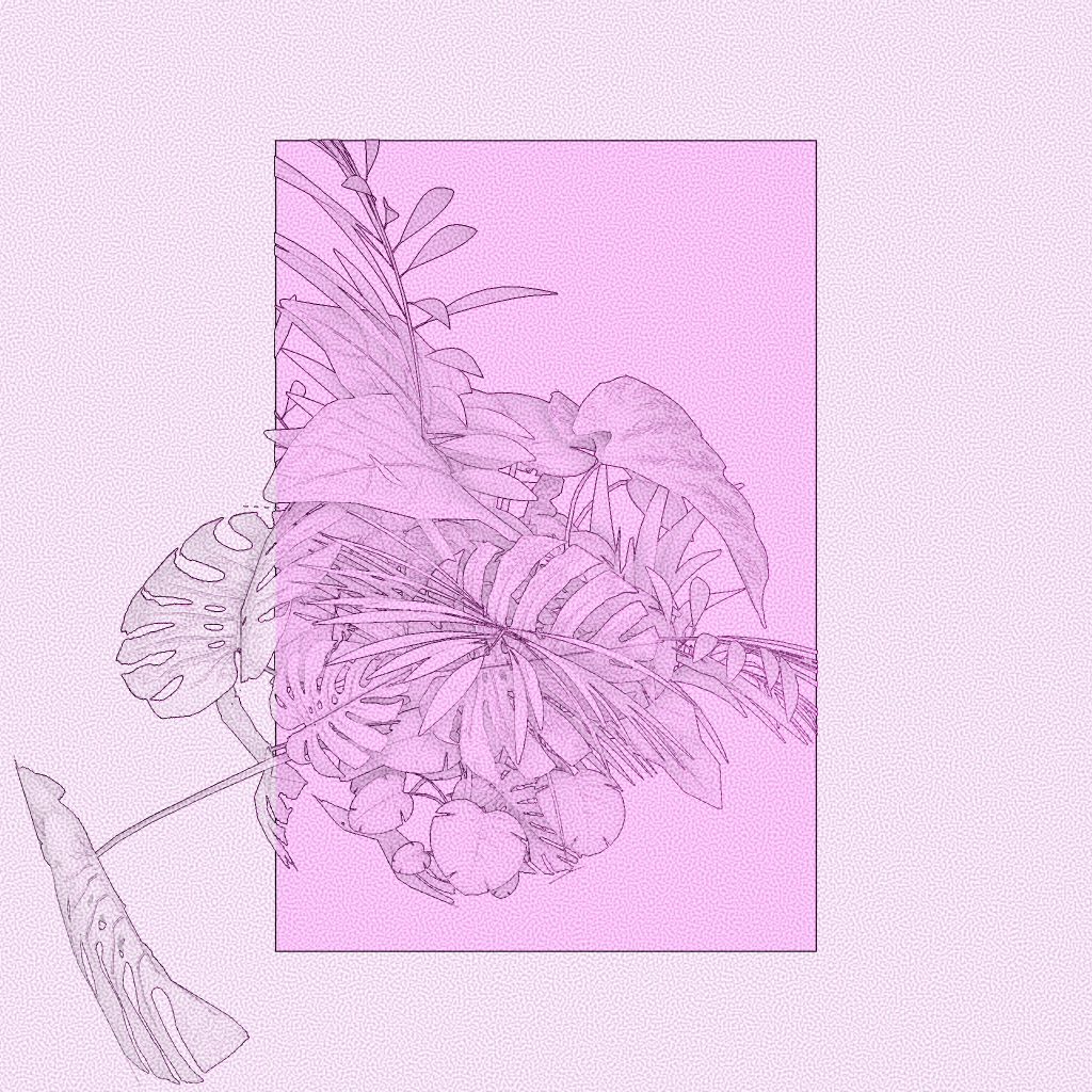 Botany #21 static token preview