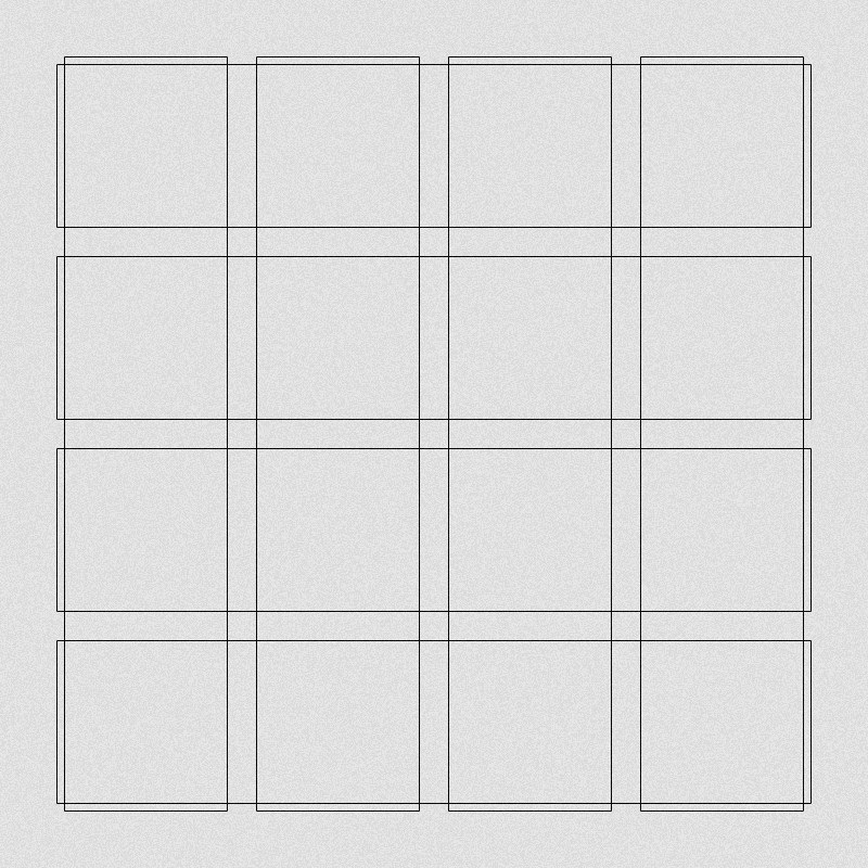 An Art Evolution - 1 era #21 static token preview