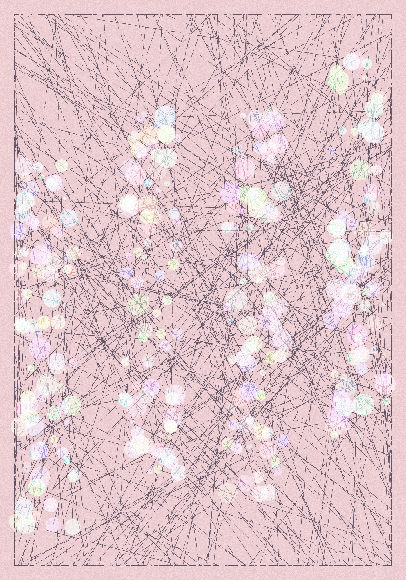 (365) scratches & circles #16 static token preview