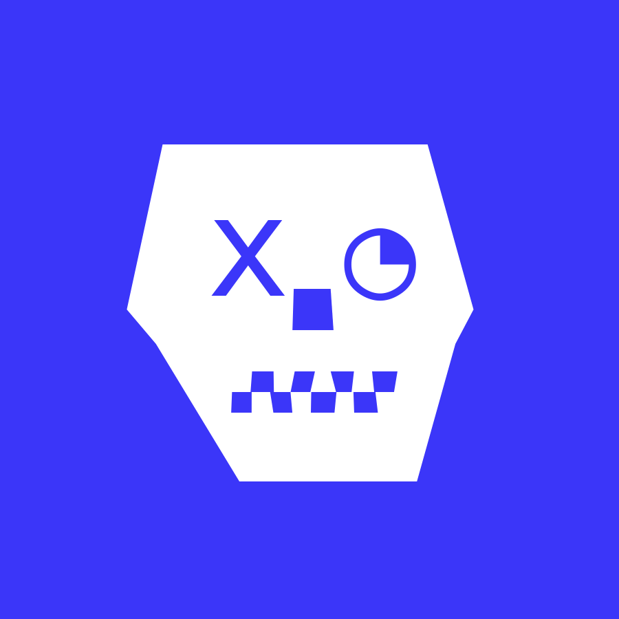 $|<_// #18 static token preview