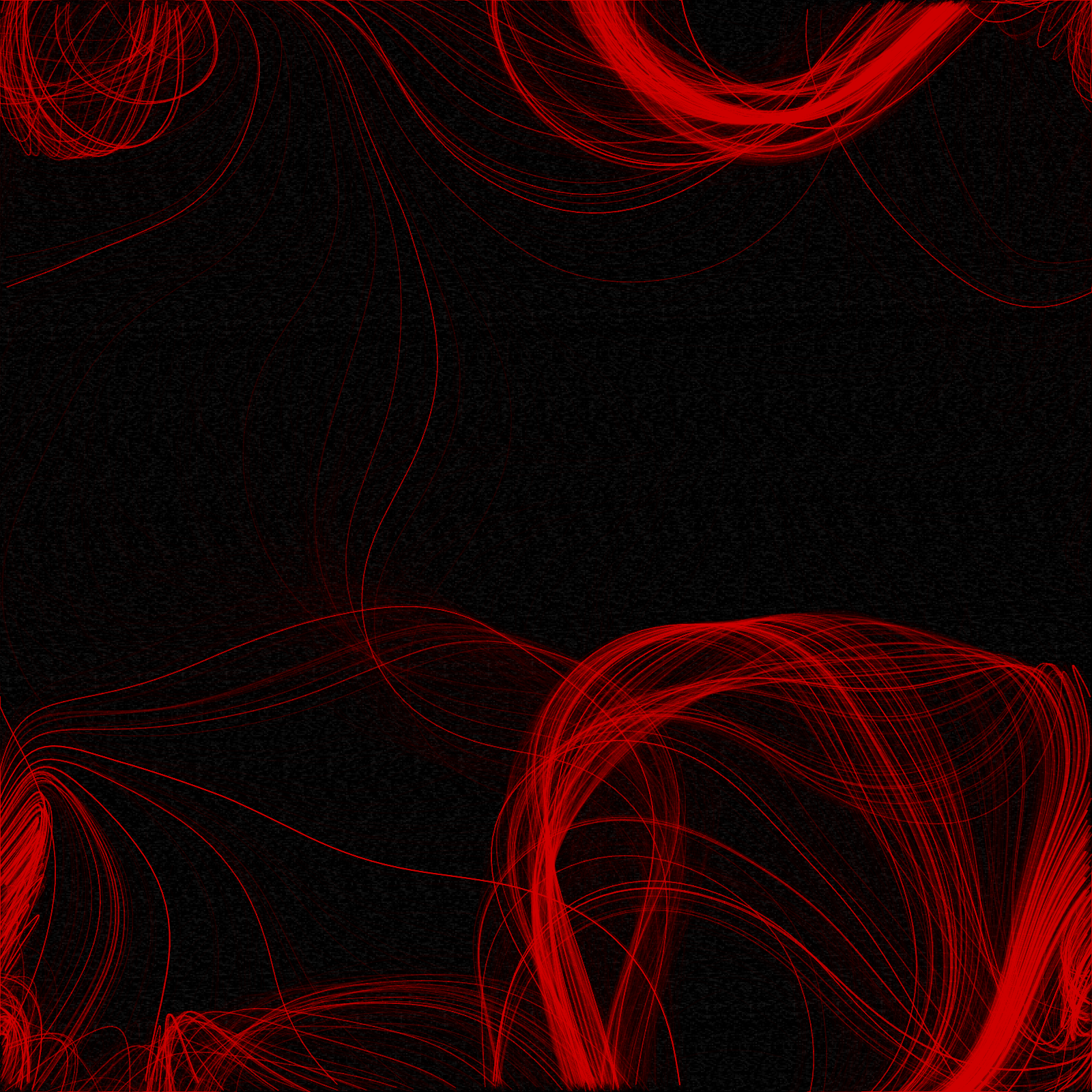 Scribble #14 static token preview