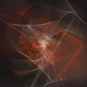 curved paths project preview