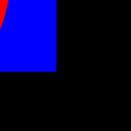 🟢🟦🟣 project preview