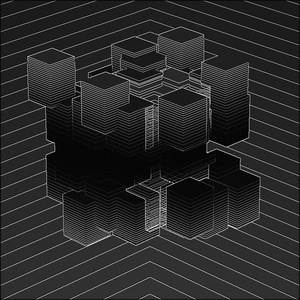 QuBES project preview