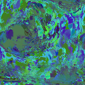 /BRAINSTORM.COLORS/ project preview