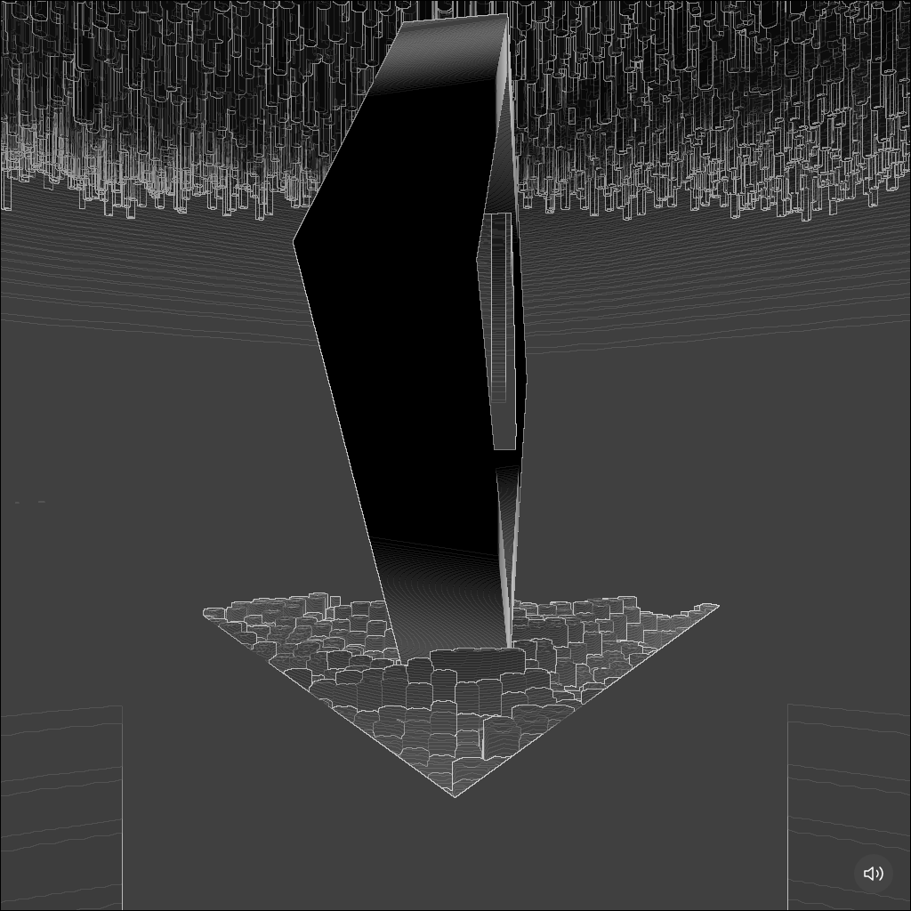 Artefact #17 static token preview