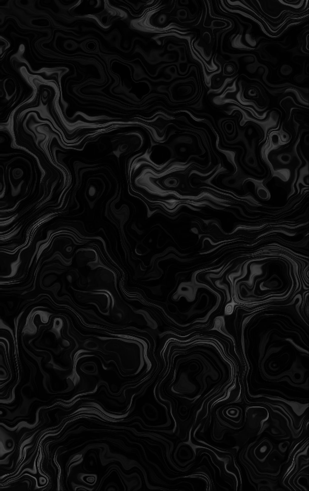 Meraki #14 static token preview