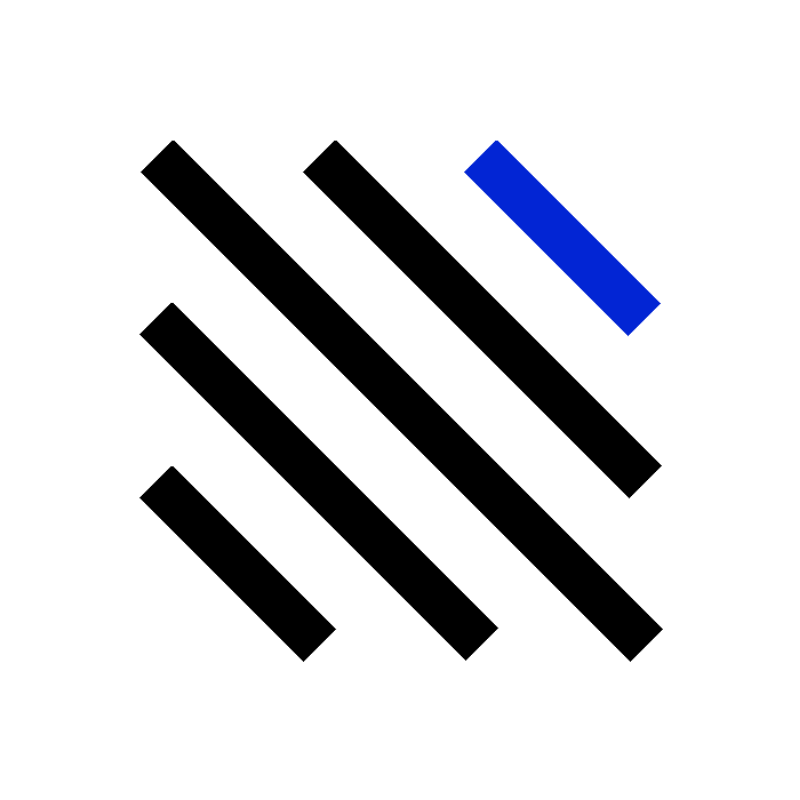 MonoDeca #2 static token preview