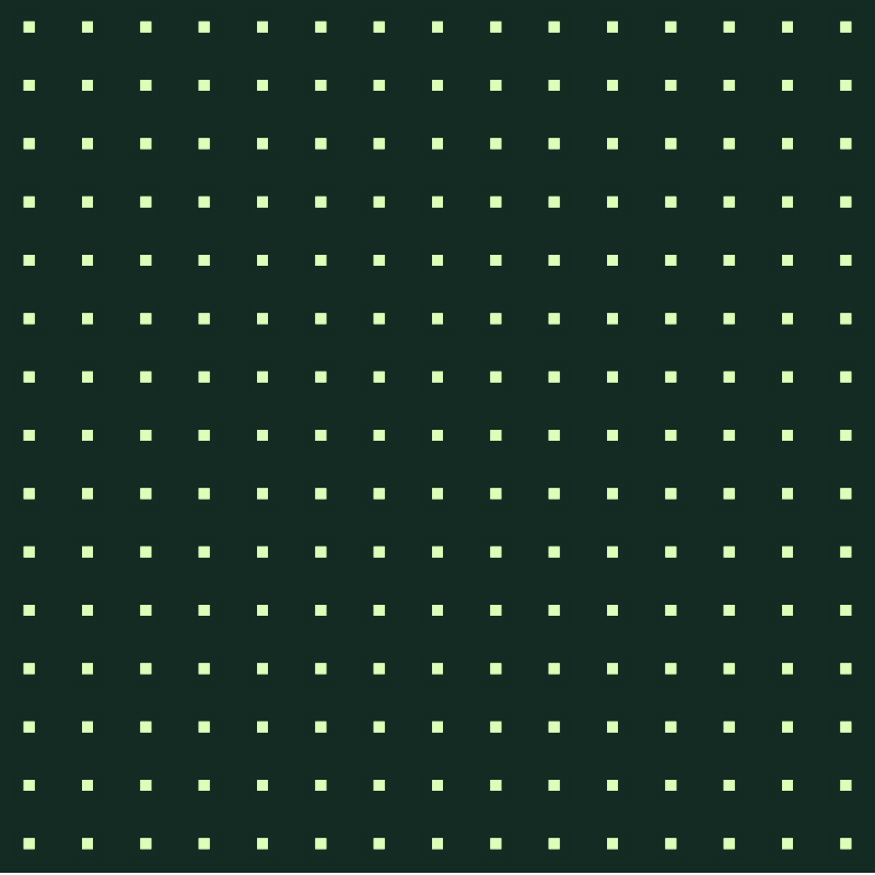 INTERACTIVE - Hide n Seek #2 static token preview