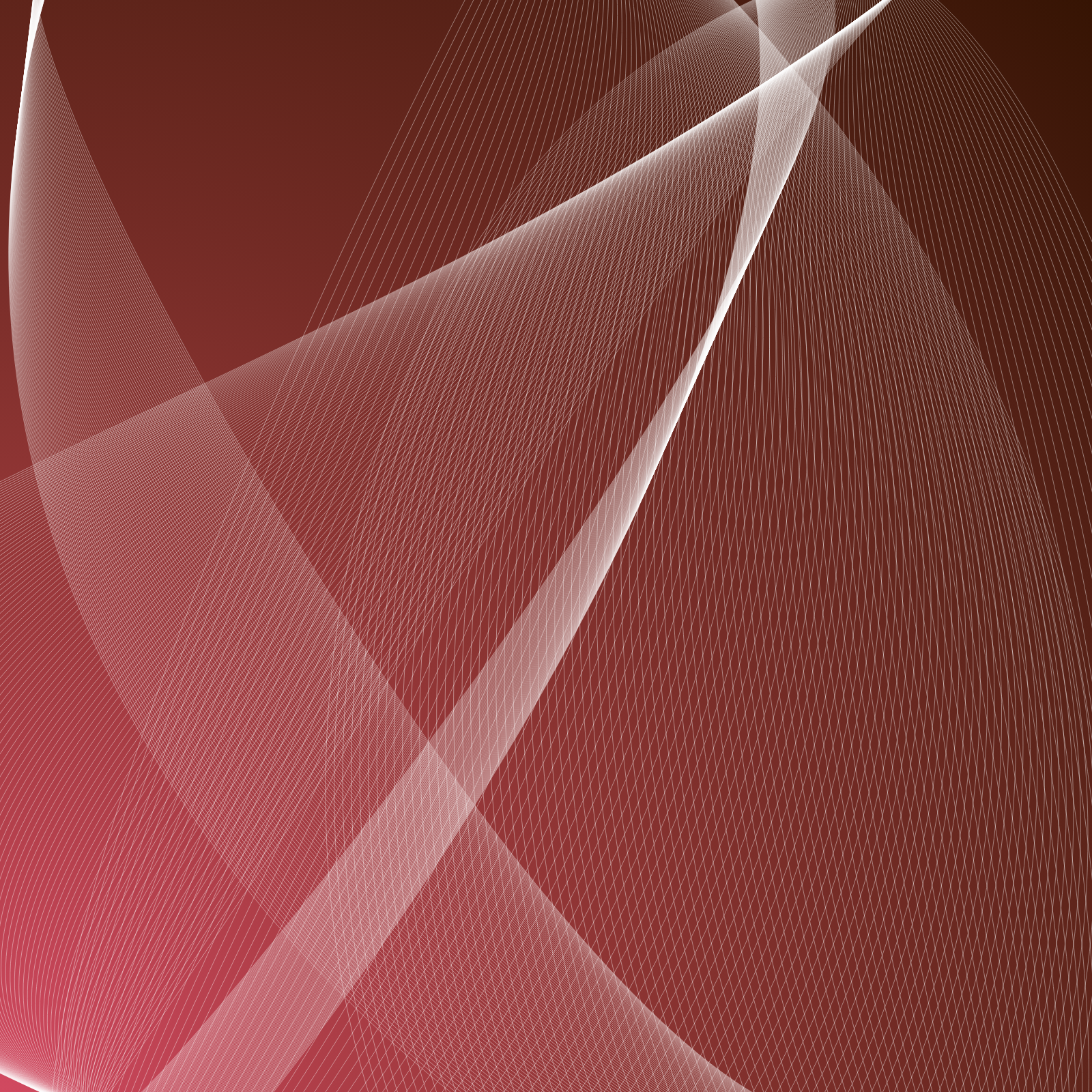 Gradient Meshes #11 static token preview